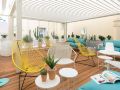 the-deck-hotel-by-happyculture