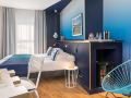 the-deck-hotel-by-happyculture