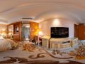 mingfa-pearl-spring-hotel