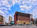 metropolo-jinjiang-hotels-classiq-shanghai-qingnianhui-people-s-square
