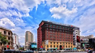 metropolo-jinjiang-hotels-classiq-shanghai-qingnianhui-people-s-square