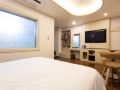 hotel-tirol