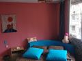 jiufengbamide-youth-hostel-guilin-station