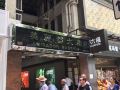 hop-inn-on-nathan-road