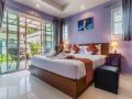 thuan-resort