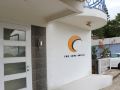 the-cove-hostel