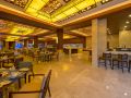 sanya-ocean-sonic-banling-hotspring-resort