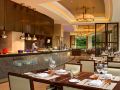 sofitel-hangzhou-west-lake