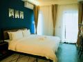 muyihaishe-hotel
