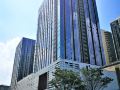 fengmi-theme-apartment-hotel