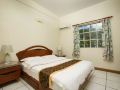 capital-hotel