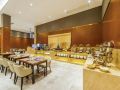 olive-social-high-speed-rail-wanda-store