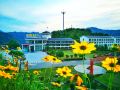 qingliangzhai-resort-hotel