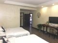 junyi-leisure-inn
