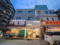 astion-hotel-xiamen-zhongshan-road-meihu