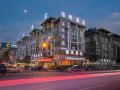 ling-shang-hotel-yiwu-international-trade-city