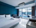room overview picture