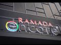 ramada-encore-makati