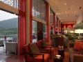 kayumanis-nanjing-private-villa-and-spa
