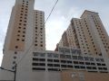 prestige-pelangi-1-home