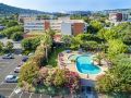 servotel-saint-vincent-nice