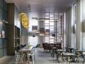 okko-hotels-strasbourg-centre