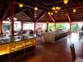 little-mui-ne-cottages-resort
