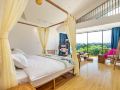yuanshe-river-view-holiday-hostel