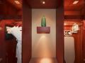 ramada-plaza-yiwu-zhijiang-hotel
