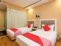 xinlin-hostel