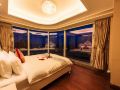 shexiang-apartment