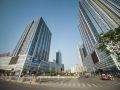 borrman-hotel-guilin-north-railway-station-hengda-plaza