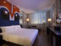 zhuji-orange-hotel