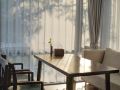 shanshuijian-zuilitou-boutique-hostel-hotel