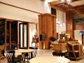 floral-lux-hotel-luchun-garden