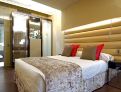 room overview picture