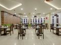 golden-star-hotel
