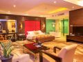 lee-royal-hotel-mudu