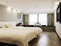 five-flower-hotel