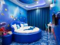 sanya-fenglinwan-hotel