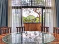 huixiangwei-hotel-qingzhen