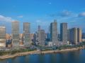 wanda-vista-changsha