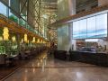 yaojiang-new-century-grand-hotel