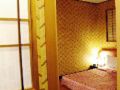 hotel-lee-chan