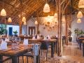 sahaa-beach-resort