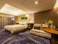 jinyue-ruili-hotel