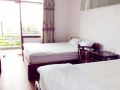 may-hotel