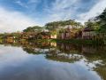 aureum-palace-hotel-and-resort-bagan