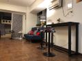 wanning-girls-hostel