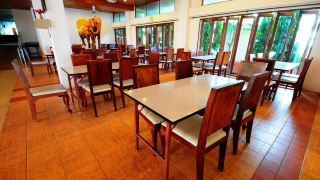 alina-grande-hotel-and-resort
